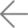 Previous