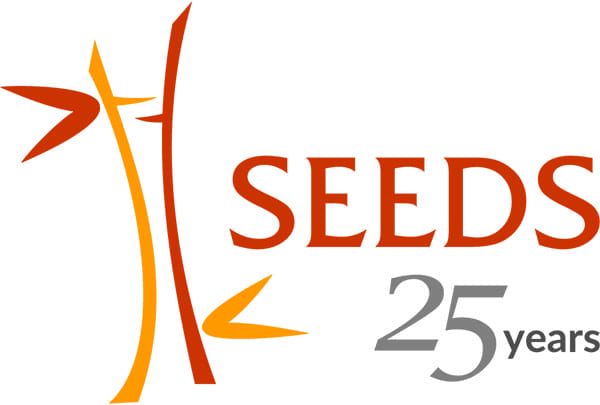 Sustainable Environment and Ecological Development Society (SEEDS)