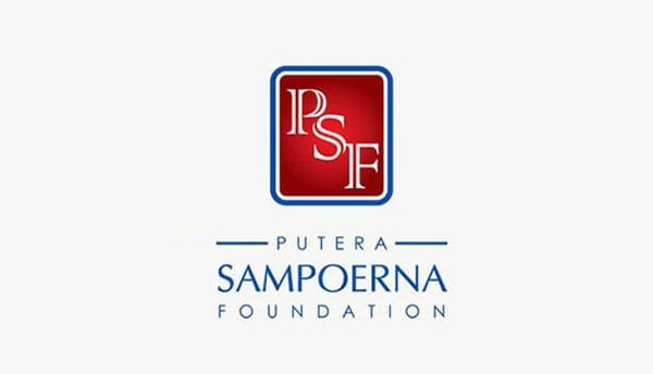 Putera Sampoerna Foundation