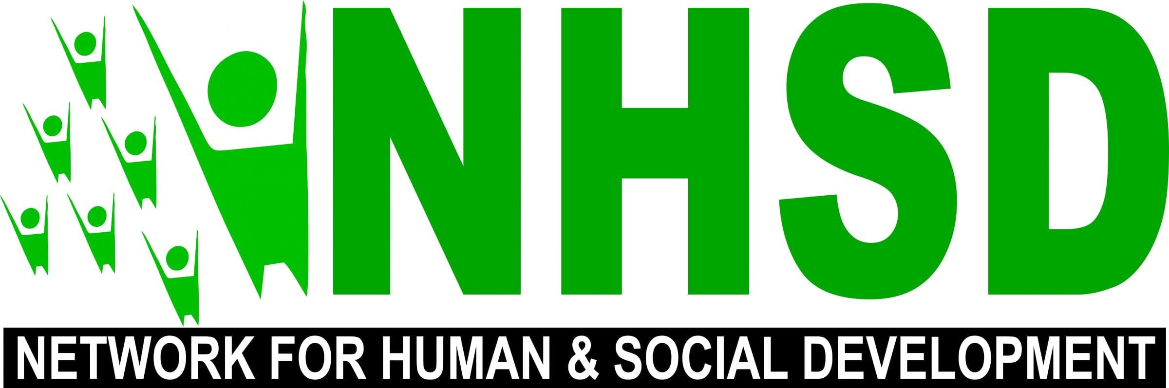 Network for Human and Social Development
