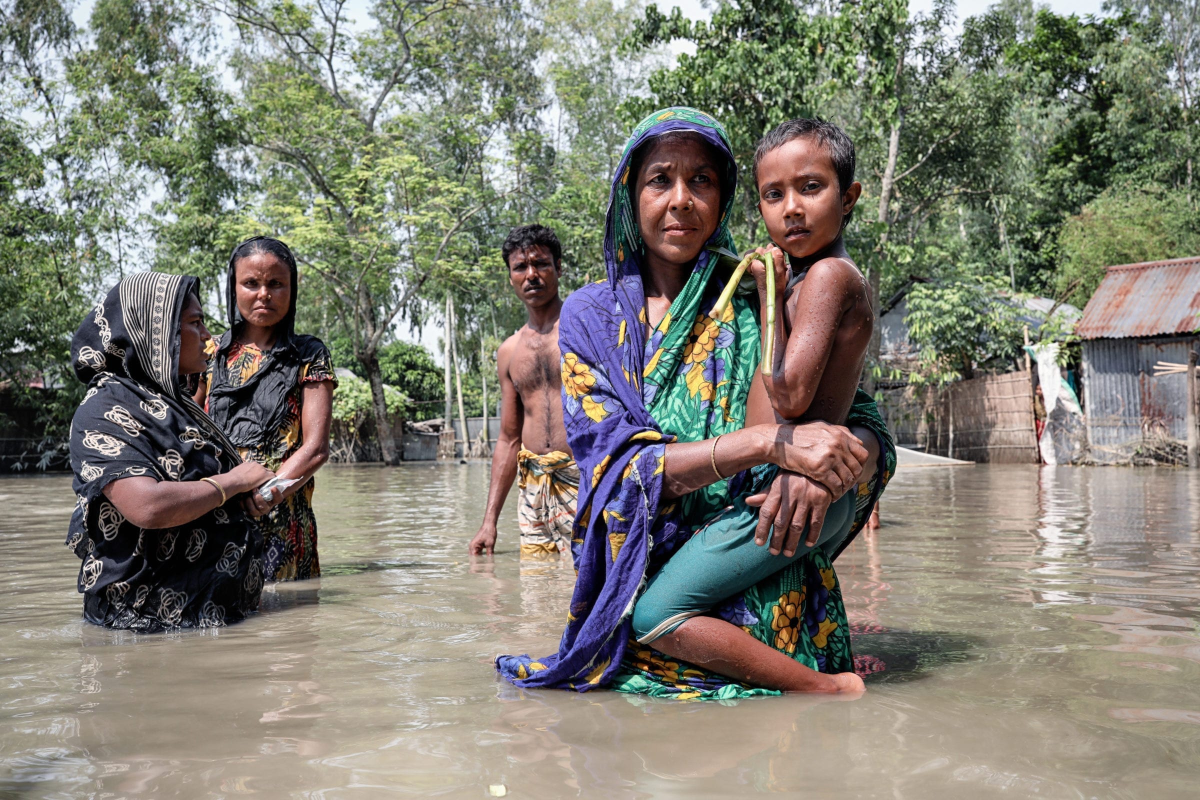 2020-bangladesh-flood-response