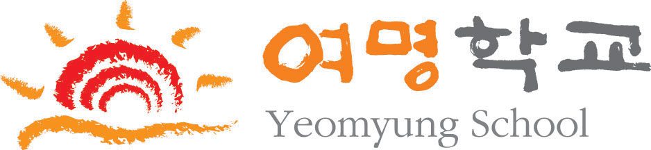 Yeo Myung School