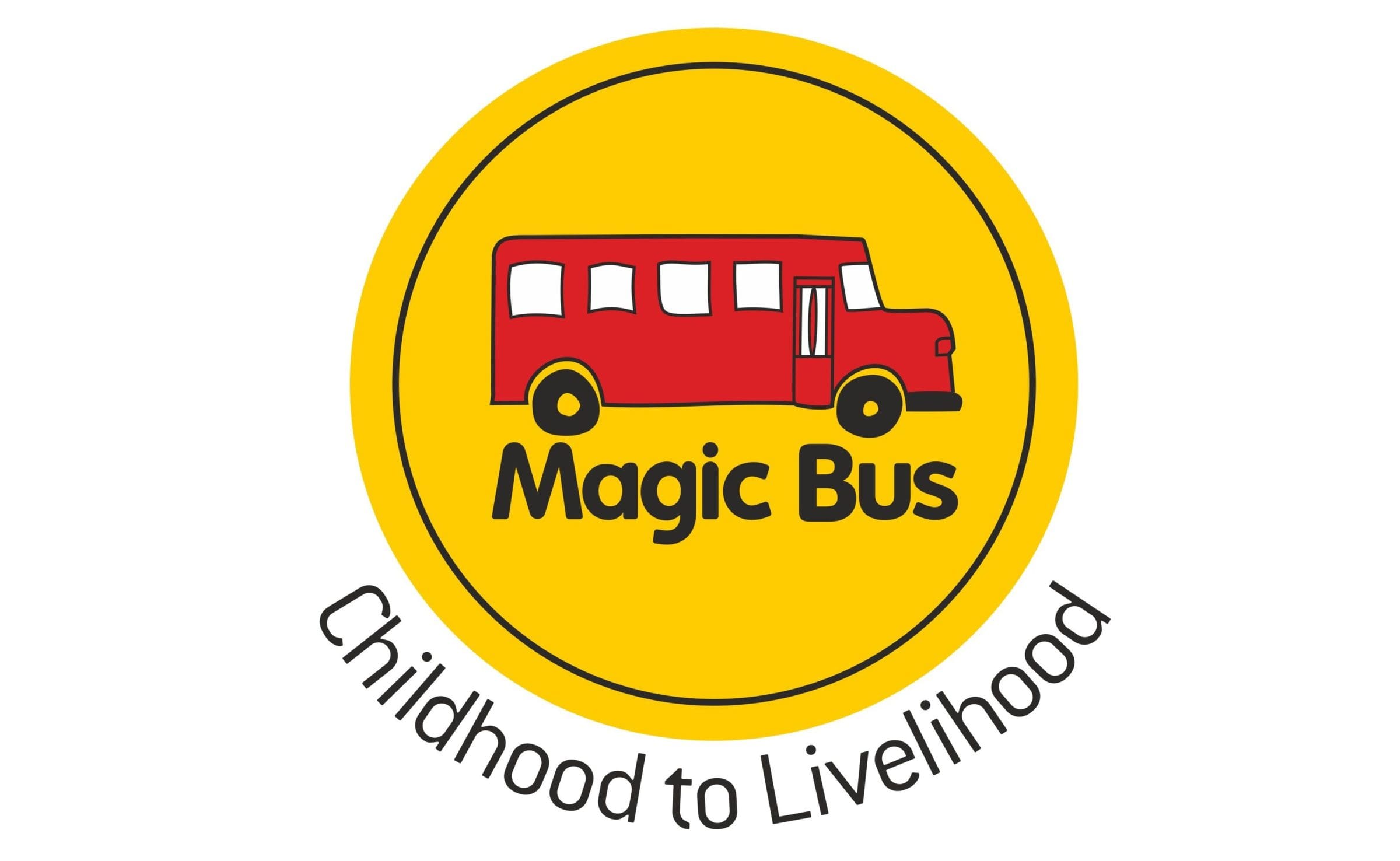 Magic Bus India Foundation