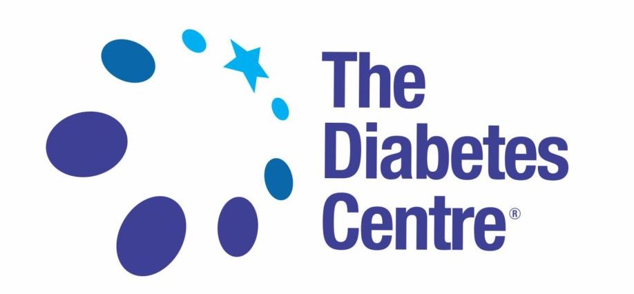 The Diabetes Centre