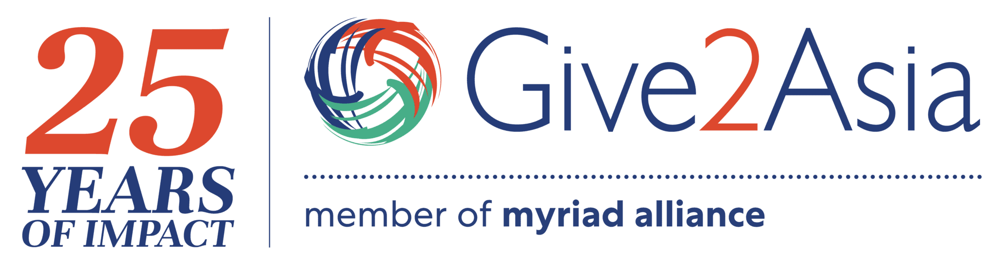 Give2Asia